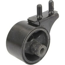 Voyer Mazda 323 1990-1993 Arka Motor Takozu