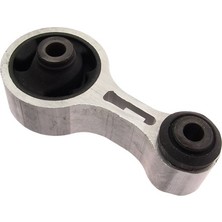 Voyer Mazda 6 2007-2010 Arka Motor Takozu