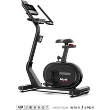 Voit AT1000 Lite Dikey Bisiklet
