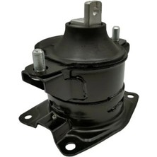 Voyer Honda Accord 2008-2011 Ön (At) Motor Takozu