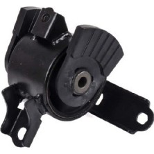 Voyer Honda Jazz 2002-2005 Sol (At) / Cıty 2006-2009 Motor Takozu