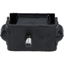 Voyer Mazda E2200 1990-1993 / Besta / B2500 1992-1995 / Mx-5 1990-1993 Motor Takozu Sağ ve Sol Uyumlu (1 Adet)