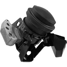 Voyer Suzukı Vıtara 2014-2017 Sağ / Sx4 2013-2016 Motor Takozu