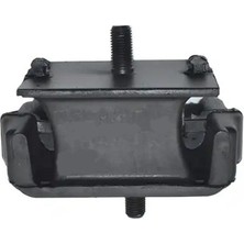 Voyer Mazda Bt-50 2006-2009 Motor Takozu Sağ ve Sol Uyumlu (1 Adet)