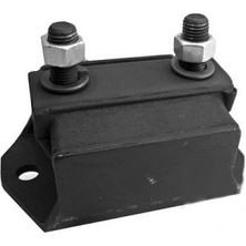 Voyer Mazda B2500 1996-1999 Şanzıman Motor Takozu