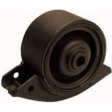 Voyer Hyundaı Accent 1998-2001 Arka Motor Takozu