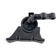 Voyer Mazda 323 1999-2002 Sağ Motor Takozu