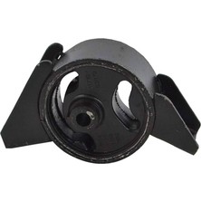 Voyer Suzukı Swıft 1997-2000 Arka Motor Takozu