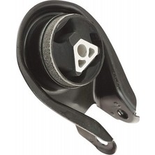 Voyer Mazda 3 2003-2006 Sol Motor Takozu