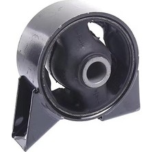 Voyer Hyundaı Accent 2003-2006 Benzin Ön Motor Takozu