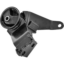 Voyer Hyundaı Atos 1998-2001 Arka Motor Takozu