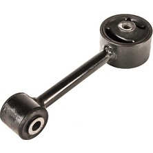 Voyer Daıhatsu Sırıon 2006-2009 Arka (At) Motor Takozu