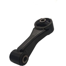 Voyer Toyota Yarıs 2011-2014 Arka Motor Takozu