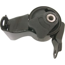 Voyer Honda Cr-V 2002-2005 Sol Motor Takozu