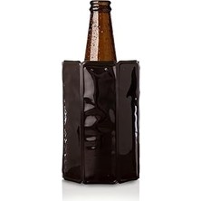 SHC4200 Vacu Vin Aktif Soğutucu Küçük Siyah