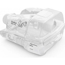 Resmed S11 Serisi Nemlendirici Humidair Su Haznesi