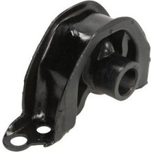 Voyer Honda Cıvıc 1992-1995 Sol Alt Motor Takozu