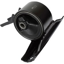 Voyer Mıtsubıshı Lancer 2008-2011 Sağ Motor Takozu
