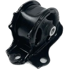 Voyer Honda Cıvıc 1996-1999 Sağ Üst Motor Takozu