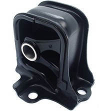 Voyer Honda Accord 1998-2001 Ön (At) Motor Takozu