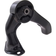 Voyer Mıtsubıshı Lancer 2008-2011 Arka Motor Takozu