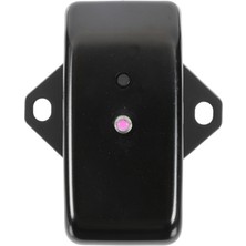 Voyer Mıtsubıshı L200 2015-2018 Sağ Motor Takozu