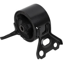 Voyer Mıtsubıshı Lancer 2008-2011 Sol Motor Takozu