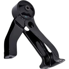 Voyer Mıtsubıshı Outlander 2007-2010 Arka Motor Takozu