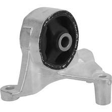 Voyer Honda Cıvıc 2001-2004 Ön (Mt) Motor Takozu