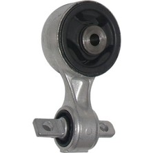 Voyer Honda Cıvıc 2007-2010 Arka (Mt) Alüminyum Motor Takozu