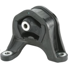 Voyer Honda Accord 2008-2011 Arka Motor Takozu