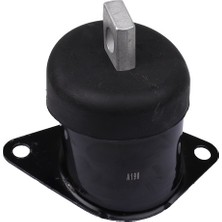 Voyer Honda Accord 2008-2011 Sağ Motor Takozu