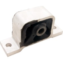 Voyer Honda Cr-V 2002-2005 Ön Motor Takozu