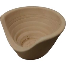 Kanki Pet Aşk Küpü Küçük 13X7 cm