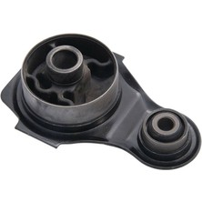 Voyer Honda Hr-V 1999-2002 Sol Üst Motor Takozu