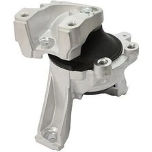 Voyer Honda Cr-V 2007-2010 Sağ Motor Takozu