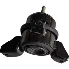 Voyer Hyundaı I20 2009-2012 Dizel Sağ Motor Takozu