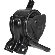 Voyer Hyundaı Sonata 2006-2009 Sol Dizel Motor Takozu