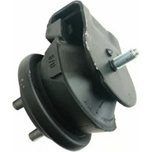 Voyer Suzukı Vıtara 1998-2001 Motor Takozu Sağ ve Sol Uyumlu (1 Adet)