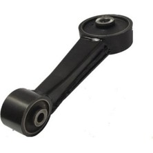 Voyer Hyundaı Getz 2002-2005 Benzin Arka Motor Takozu