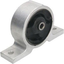 Voyer Nıssan Prımera 1996-1999 2.0 Ön / Almera 2001-2004 Motor Takozu