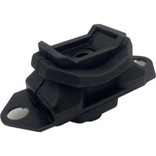 Voyer Nıssan Qashqaı 2007-2010 Şanzıman Motor Takozu