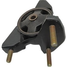 Voyer Toyota Corolla 1992-1995 Arka Motor Takozu