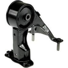 Voyer Toyota Avensıs 1998-2001 Arka Motor Takozu