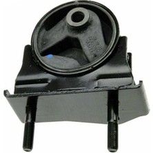 Voyer Toyota Rav4 2001-2004 Arka Motor Takozu