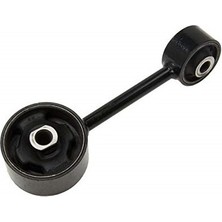 Voyer Toyota Camry 1996-1999 Arka (Rod) Motor Takozu