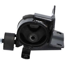 Voyer Toyota Avensıs 1997-2000 Sol (Otomatik) Motor Takozu