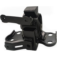 Voyer Toyota Corolla 2007-2010 Benzin Sol Motor Takozu