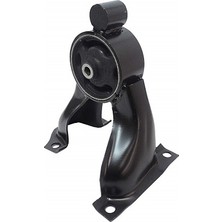Voyer Mıtsubıshı Lancer 2003-2006 Arka Motor Takozu