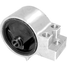 Voyer Honda Cıvıc 1996-1999 Euro Sol Motor Takozu